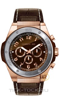  Cerruti 1881 CRA040I233H